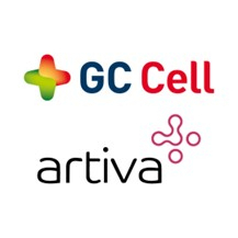 GC셀, 美 관계사 아티바 신임 CFO&middot;COO 임명