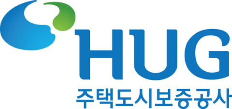 HUG, 지역 아동복지시설에 기부금 1000만원 전달