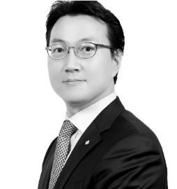 CJ그룹, CJ프레시웨이 대표에 이건일 경영리더 선임