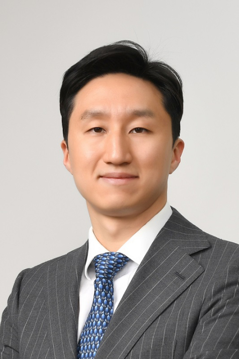 정기선 HD현대 부회장, 자사주 6만7000여주 매입