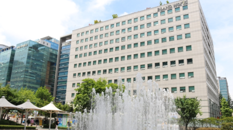 이랜드투자자문, 퇴직연금 서비스 사업 확대에 모기업으로부터 자금수혈