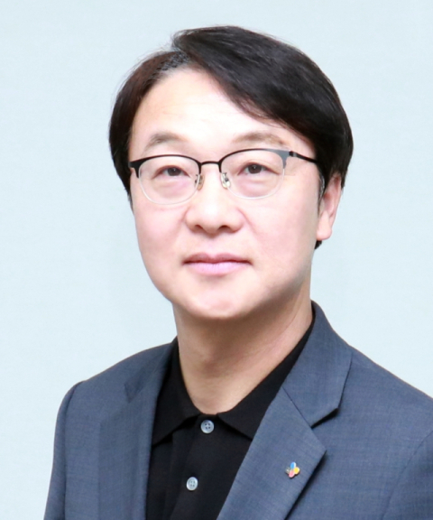 CJ대한통운, 신임 한국사업부문 대표에 윤진 FT본부장 선임
