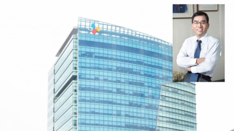 &lsquo;소방수&rsquo; 강신호 부회장 투입된 CJ제일제당&hellip;1분기 수익성 개선 &lsquo;성공&rsquo;