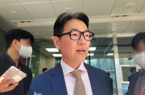 한미약품그룹, 오너가 갈등 재점화&hellip;송영숙 회장 공동대표 해임