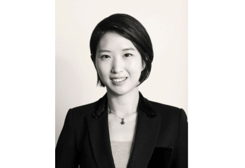 최태원 차녀 최민정씨, 중국계 미국인과 결혼&hellip;하버드&middot;스탠포드 졸업한 사업가