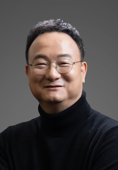 LG이노텍, &lsquo;베스트 코리아 브랜드&rsquo; 첫 선정&hellip;브랜드 가치 4056억원