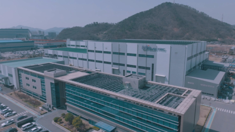 LS일렉트릭, 초고압 변압기 생산량 2배로 늘린다&hellip;&ldquo;AI시대,  &nbsp;전력산업 슈퍼사이클 대비&rdquo;