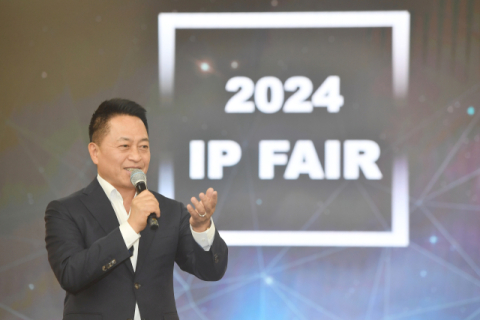 삼성SDI, IP 페어 개최&hellip;&ldquo;경쟁력 있는 특허 필수&rdquo;
