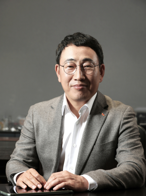 유영상 SKT CEO &ldquo;AI 성장과 안전 균형 도모해야&rdquo;