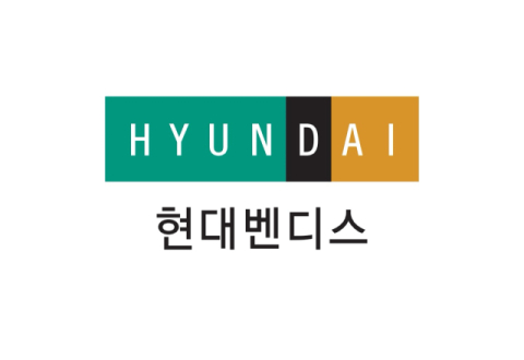 모바일 식권 1위 벤디스, &lsquo;현대벤디스&rsquo;로 사명 변경
