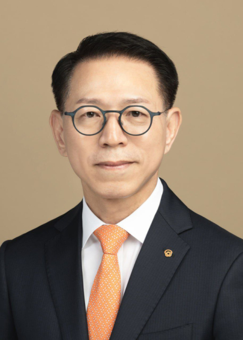 한화이글스, 신임 대표이사에 박종태 아쿠아플라넷 대표 내정