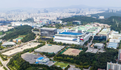 삼성, &lsquo;반도체 피폭 사고&rsquo; 중대재해 처벌 받나&hellip;노동부, 위반 여부 조사 돌입