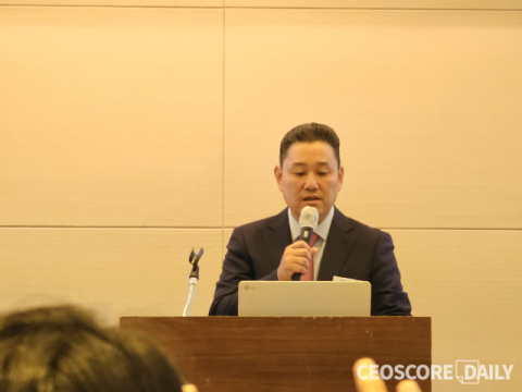 LS에코에너지, 신사업 &lsquo;케이블&middot;희토류&rsquo; 투트랙 전략 가동&hellip;&ldquo;&lsquo;캐즘&rsquo; 없는 성장 추진&rdquo;
