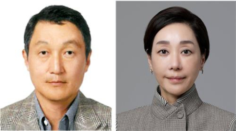 아워홈, 구본성 전 부회장 장남 사내이사 선임&hellip;경영권 분쟁서 승기