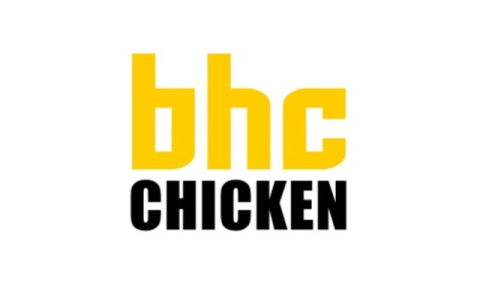 bhc치킨, 튀김유 가맹점 공급가 인하