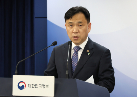물건너간 &lsquo;제4 이통&rsquo;&hellip;알뜰폰에 힘 실리나