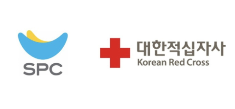 SPC, 호국보훈의 달 맞아 독립운동가 후손에 후원금 전달