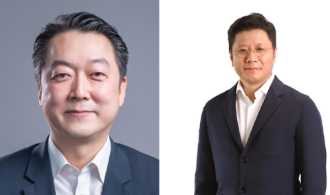 신세계그룹, 이커머스 계열사 경영진 교체&hellip;지마켓 대표에 정형권 전 알리바바코리아 총괄