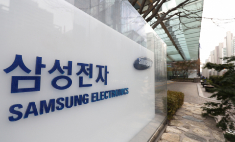 삼성전자, 중소&middot;중견기업에 특허 231건 무상 제공