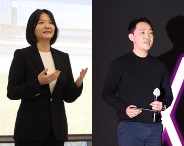 네이버 최수연&middot;스테이지엑스 서상원, 국회 과방위 전체회의 불참