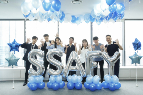 이재용의 &lsquo;인재 중시 경영&rsquo;, 문호 넓힌다&hellip;SSAFY, 고졸까지 SW 교육 제공