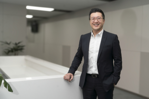 SKT, 국제적 권위 IEEE 학술지에6G 기술 논문 게재