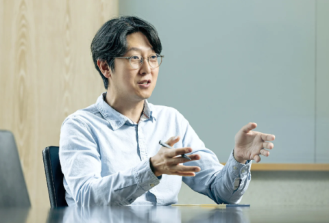 &lsquo;HBM 르네상스&rsquo; 포문 연 SK하이닉스&hellip;경쟁사 인재 영입 루머 &ldquo;사실 무근&rdquo;