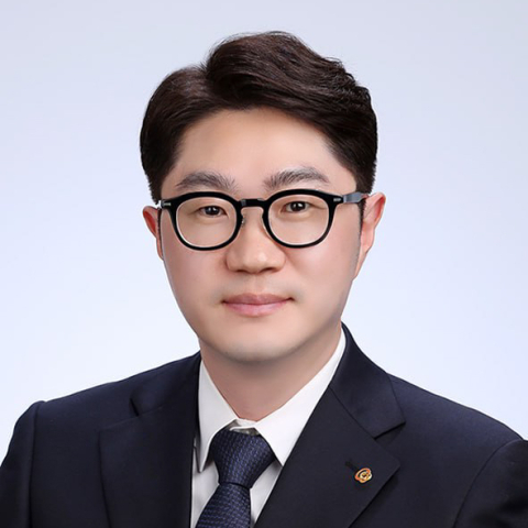 한화로보틱스, 새 대표이사에 정병찬 CTO 내정