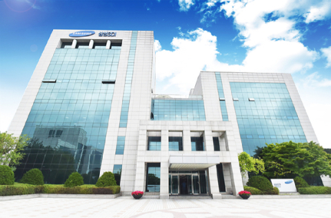 삼성SDI, 4.4조원 실탄 확보&hellip;삼성디스플레이 지분 &lsquo;15.2%&rarr;10.22%&rsquo; 축소