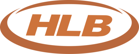 HLB &ldquo;미국 FDA로부터 간암신약 재심사 신청서 제출 권고 받아&rdquo;