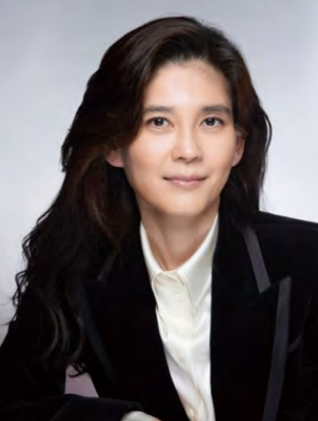 이부진 호텔신라 대표이사 사장. <사진=호텔신라>