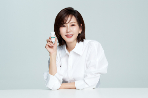 유한양행, 혈당유산균 당큐락 누적 매출 350억원 돌파