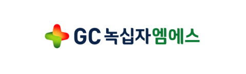 GC녹십자엠에스,  전문무역상사 지정