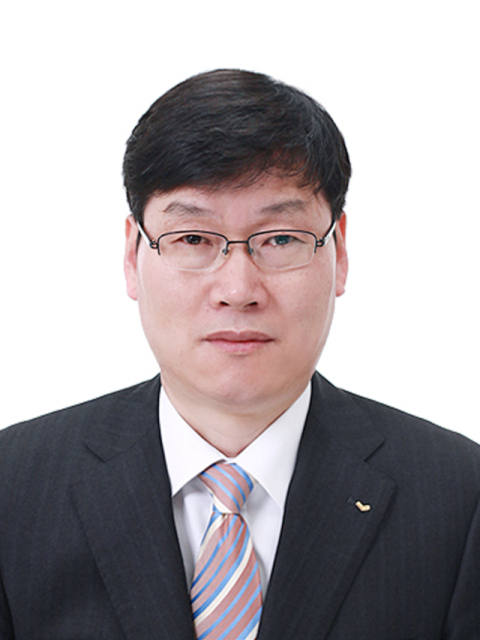 세아베스틸, 신임 대표에 서한석 생산기획실장 선임
