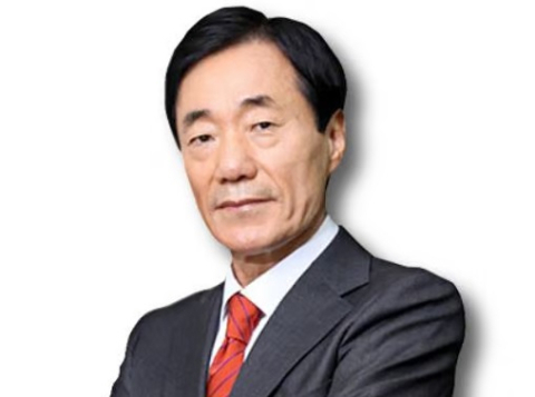 신동국 회장-임종윤 이사 &ldquo;한미약품 가족간 분쟁 종식&rdquo;