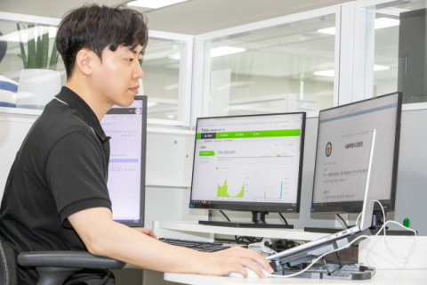 KT, 보이스피싱 등 통신 범죄 예방 서비스 제공