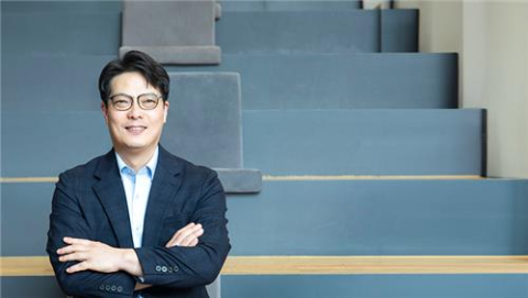 삼성전자, 6G 표준 기술조정 선도한다&hellip;ITU-R 표준화 그룹 의장단 진출
