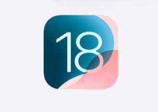 애플, iOS 18 퍼블릭 베타 버전 공개&hellip;&lsquo;AI&rsquo; 애플 인텔리전스는 아직