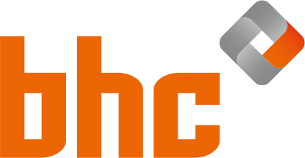 bhc, &lsquo;브랜드별 각자 법인 통합&rsquo;