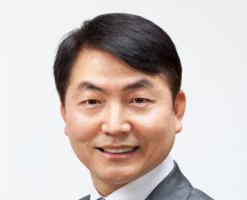 BBQ, 심관섭 전 미니스톱 대표이사 선임