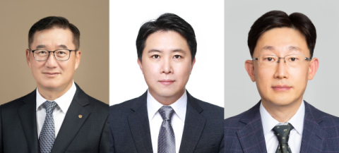 빨라진 한화솔루션 인사 시계&hellip;케미칼 남정운&middot;큐셀부문 홍정권 내정