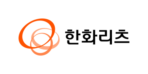 한화리츠, 한화그룹 본사 편입 추진&hellip;8080억원에 매입