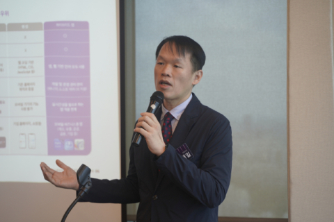 [IPO열전] 8월 상장 유라클, 안정적 고객사‧수익 성장률 &lsquo;주목&rsquo;