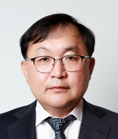 HD현대마린엔진 공식 출범&hellip;초대 대표에 강영 사장