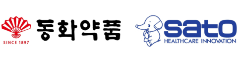 동화약품 &ldquo;사토제약 손발톱무좀 치료제, 국내 라이선스 계약 체결&rdquo;