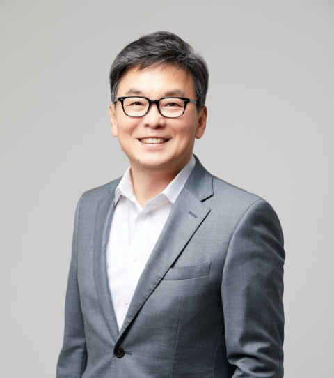 송수영 휴온스글로벌 대표, 일본법인 직접 이끈다