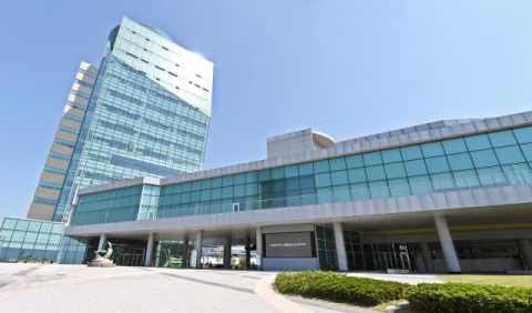 한국농수산식품유통공사, 중소기업기술마켓 활성화&hellip;농업&middot;푸드테크 중소기업 지원