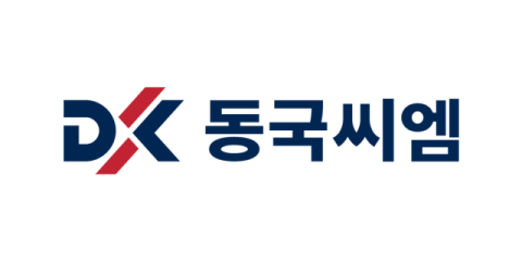 동국씨엠, 아주스틸 인수&hellip;&ldquo;컬러강판 세계 1위 도약&rdquo;