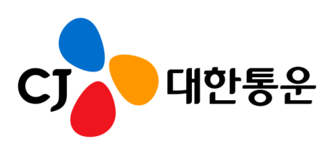 CJ대한통운, 2분기 영업이익 1254억원&hellip;전년比 11.5%&uarr;