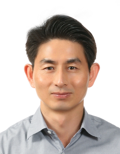 코스콤, 상임감사에 박노욱 조세연 선임연구위원 선임